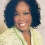 Arvelyn Lewis