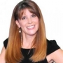 Joelle Dennis