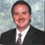 Bryan Larkins