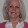 Betsy Miller