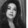 Bonnie Garcia