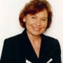 Carolyn  Watson