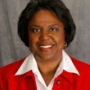 Margaret Stiggers