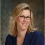 Vicki  Bulkley