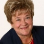 Betty Hynek