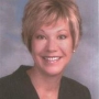 Michele Boyd