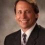 Thomas Boggs