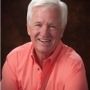 David Greenlees