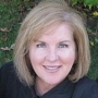 Marilyn Dugan & Associates