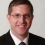 Todd Nelson