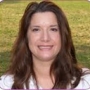 Pamela Hadley