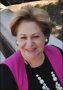 Bonnie Rivkin