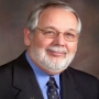 Jim McCreary Broker/Owner 
