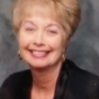 Pat Crutchfield