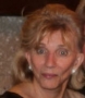 Anne Barbanel 