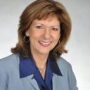 Colleen Donlevy-Burns