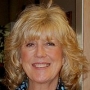 Judi Costello