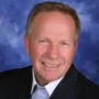 Bruce Johnson