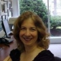 Clementine Becker