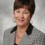 Marilyn Cline