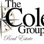Jeff Cole