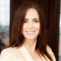Shannon Gallucci