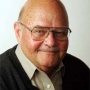 Roger Powers 