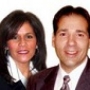 John & Barbara Gandolfo