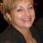 Cosette Casciani-Eaton