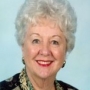 Marge Mackey