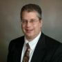 Jeffrey Drillien