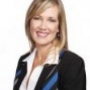 Dianna McGarvin