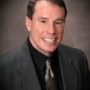 Matthew Waddell