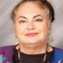 Ellen Tuinstra