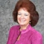 Lavon Thaxton