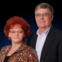 Nancy Ralston & Bill Hunt