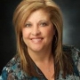 Kathy Leger, ABR CDPE