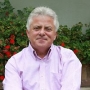 Kevin Dibben