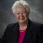 JANE QUILL