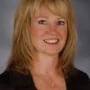 Susan Stoker