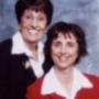 Marcia Derrico Theresa Russell