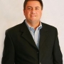 KELVIN SMITH