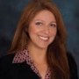Laurie Kane