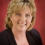 Cindy Lint 