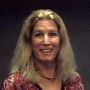 Lou Burns