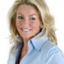 Bridie Bradbury