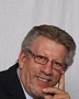 Ronald Campbell