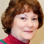 Anne Kadin