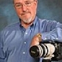 Mike West