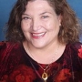 Antoinette Payne